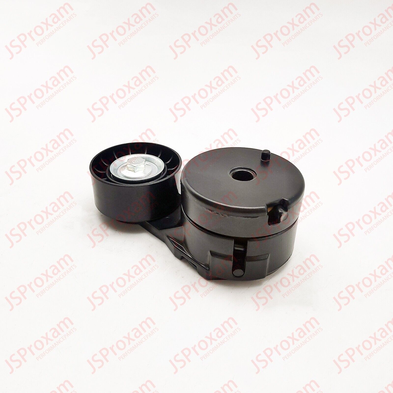 3860079 For Volvo Penta New OEM Tensioner Ay - Fresh Stock Dated October 2025