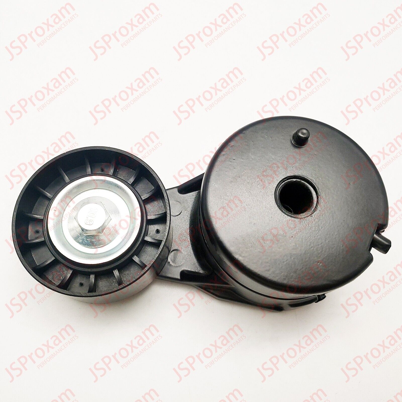 3860079 For Volvo Penta New OEM Tensioner Ay - Fresh Stock Dated October 2025