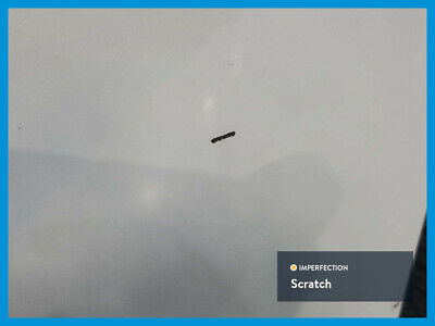 2013 Scion FR-S Coupe 2D - Fresh Stock Dated October 2025