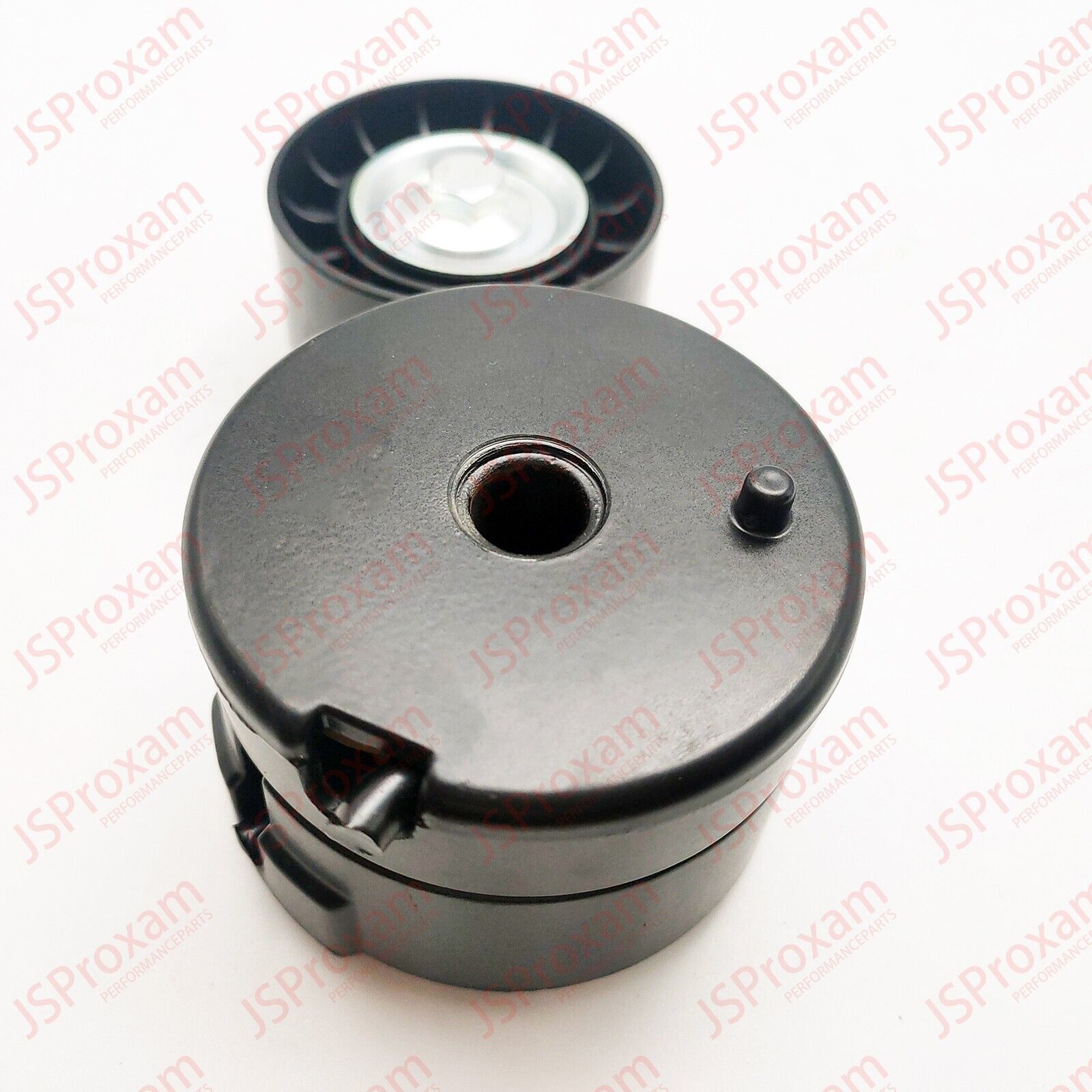 3860079 For Volvo Penta New OEM Tensioner Ay - Fresh Stock Dated October 2025