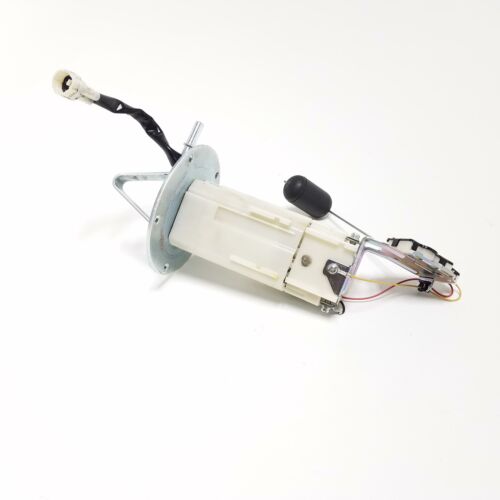 2015 11-19 SUZUKI GSXR600 GSXR750 OEM  GAS PETROL SENDING UNIT FUEL PUMP - Fresh Stock Dated October 2025