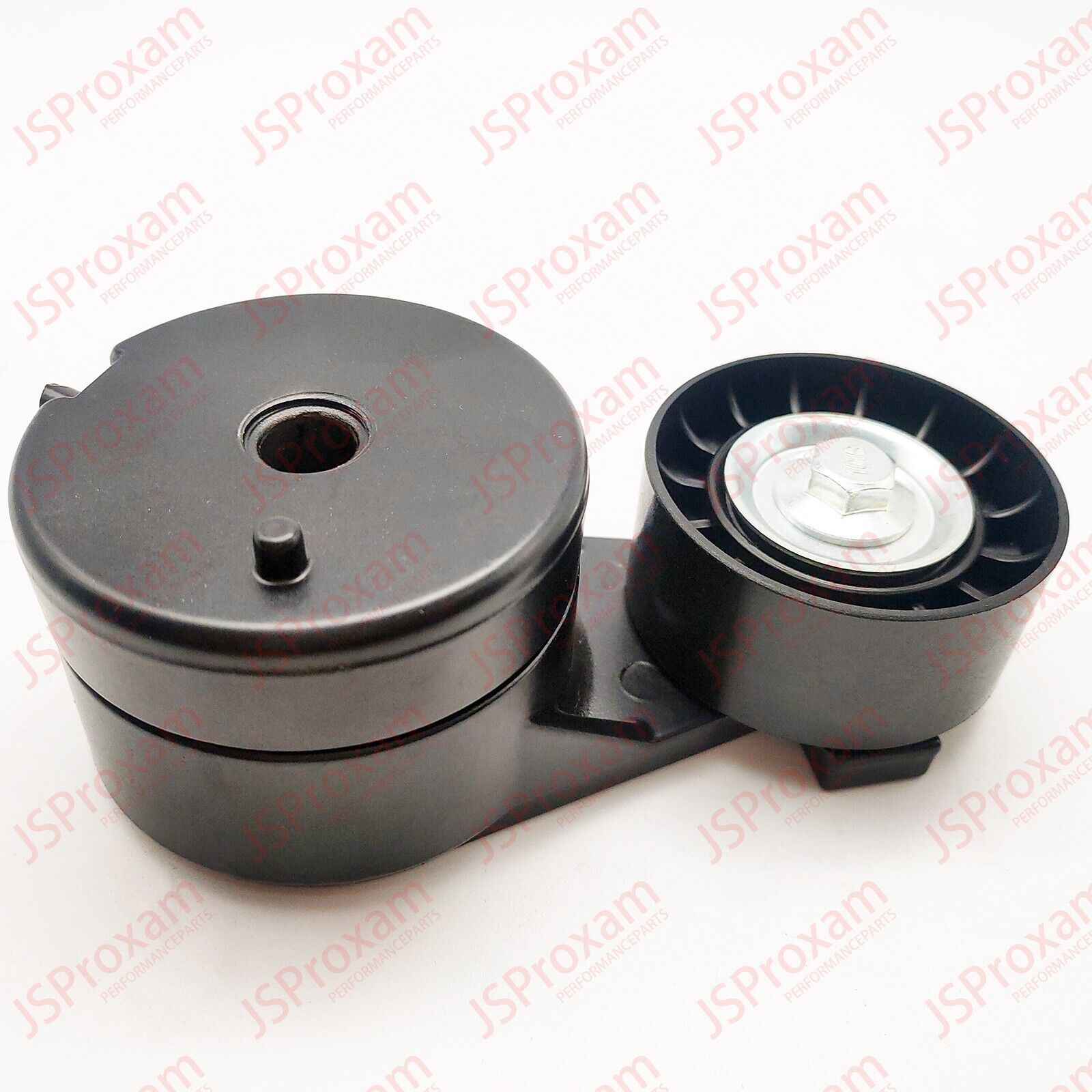 3860079 For Volvo Penta New OEM Tensioner Ay - Fresh Stock Dated October 2025