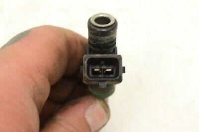 Arctic Cat 450 H1 12 Fuel Injector 0470-884 29264 - Fresh Stock Dated October 2025