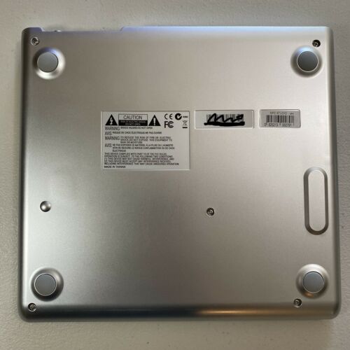 Akai MPC STUDIO Music Production Controller Silver - Fresh Stock Dated October 2025
