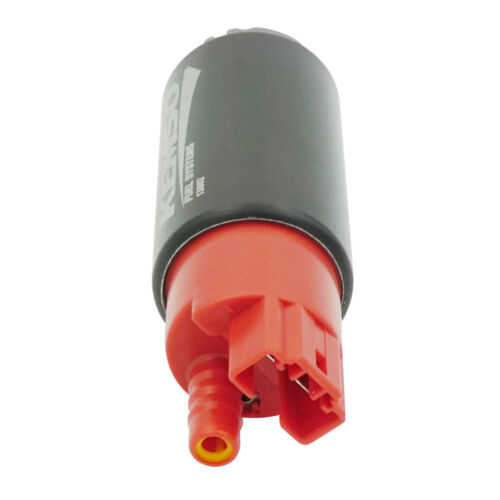 Fuel Pump for Harley-Davidson VRSC B V-Rod / A V-Rod / V-Rod 2001-2003 - Fresh Stock Dated October 2025