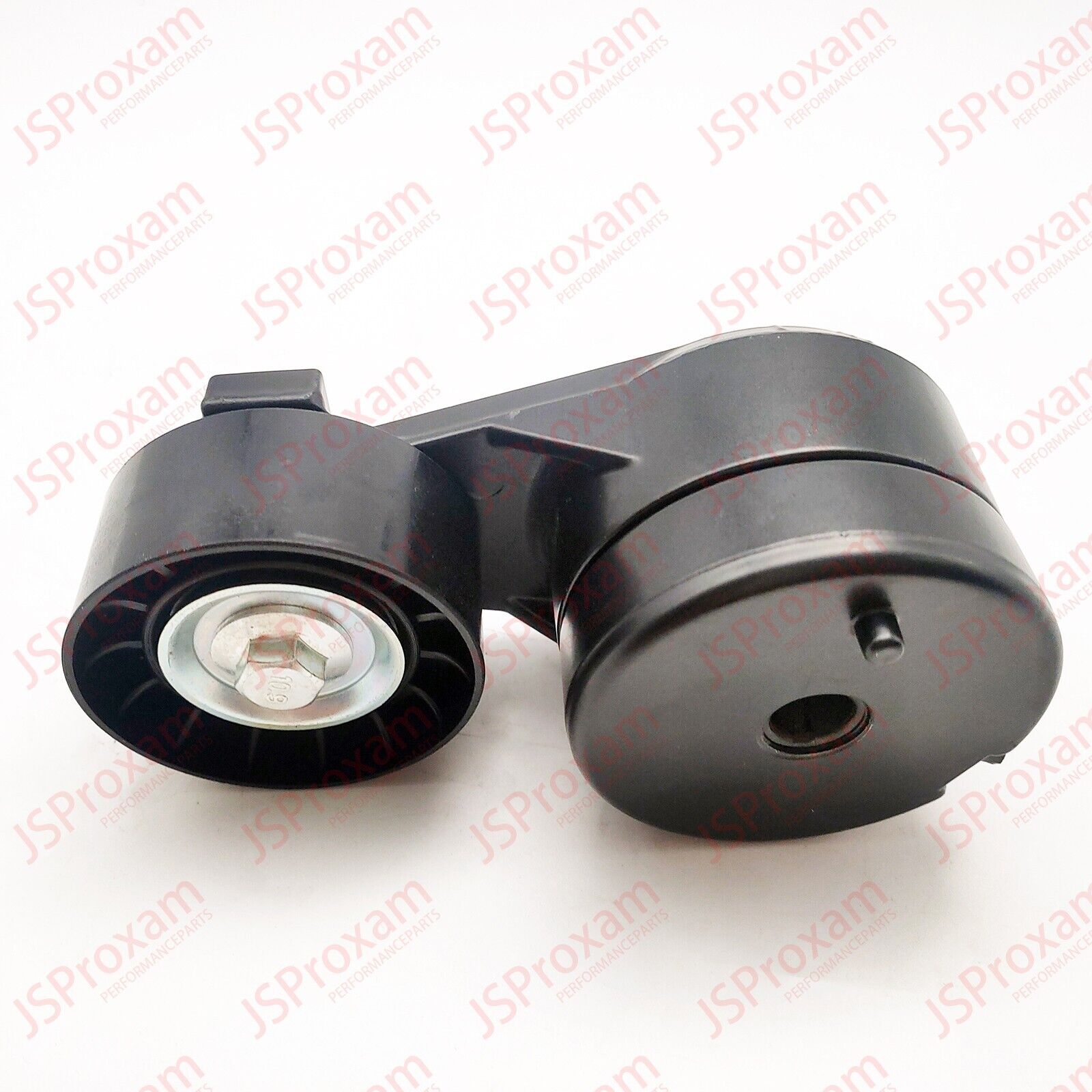 3860079 For Volvo Penta New OEM Tensioner Ay - Fresh Stock Dated October 2025