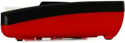 Nektar SE49 49-key Keyboard Controller - Fresh Stock Dated October 2025