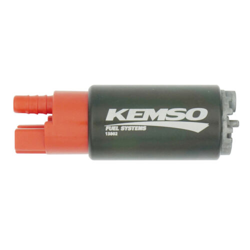 Fuel Pump for Harley-Davidson VRSC B V-Rod / A V-Rod / V-Rod 2001-2003 - Fresh Stock Dated October 2025