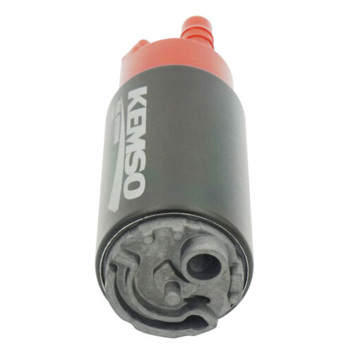 Fuel Pump for Harley-Davidson VRSC B V-Rod / A V-Rod / V-Rod 2001-2003 - Fresh Stock Dated October 2025
