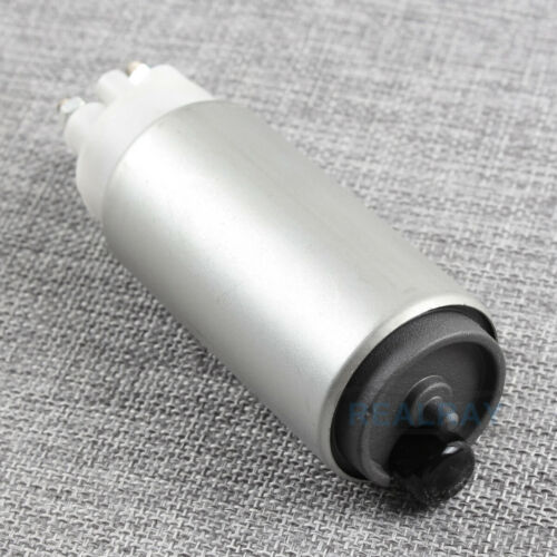 New Fuel Pump For 1999-2007 Suzuki Hayabusa GSX1300R GSX1300RZ 15100-02FB0 - Fresh Stock Dated October 2025