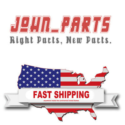 Fits Yamaha Raptor 660 Adjustable Fuel Air Mixture Screws Upgraded Brass 01-05 - Fresh Stock Dated October 2025