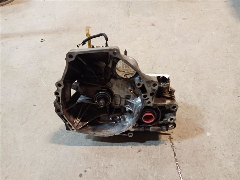 Manual Transmission Coupe EX Fits 93-95 CIVIC 8558727 - Fresh Stock Dated October 2025