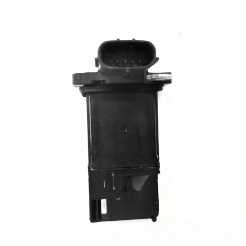 SUBARU PARTS METER AY-AIR FLOW 22680AA360 GENUINE - Fresh Stock Dated October 2025