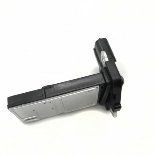 SUBARU PARTS METER AY-AIR FLOW 22680AA360 GENUINE - Fresh Stock Dated October 2025