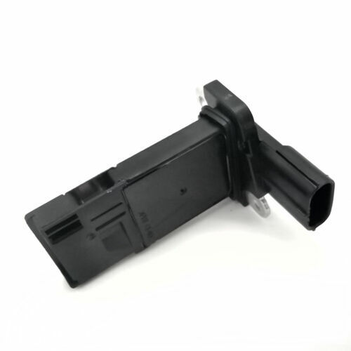 SUBARU PARTS METER AY-AIR FLOW 22680AA360 GENUINE - Fresh Stock Dated October 2025