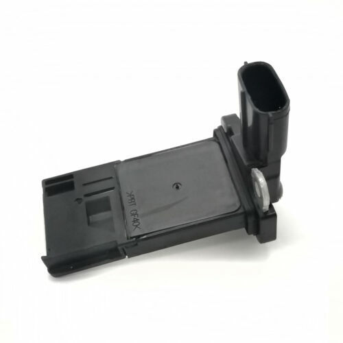 SUBARU PARTS METER AY-AIR FLOW 22680AA360 GENUINE - Fresh Stock Dated October 2025