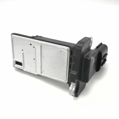 SUBARU PARTS METER AY-AIR FLOW 22680AA360 GENUINE - Fresh Stock Dated October 2025