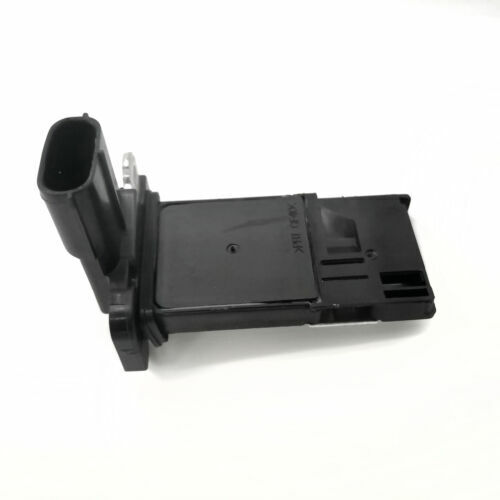 SUBARU PARTS METER AY-AIR FLOW 22680AA360 GENUINE - Fresh Stock Dated October 2025