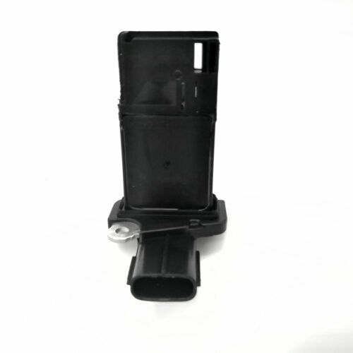 SUBARU PARTS METER AY-AIR FLOW 22680AA360 GENUINE - Fresh Stock Dated October 2025
