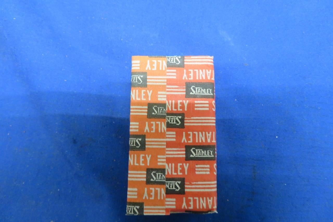 Triumph BSA Norton, 12V 42/36W Headlight Bulb, by Stanley Bonneville   NP1512 - Fresh Stock Dated October 2025