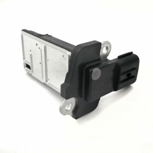 SUBARU PARTS METER AY-AIR FLOW 22680AA360 GENUINE - Fresh Stock Dated October 2025