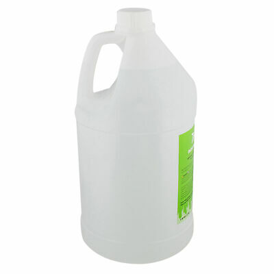 7Penn Odorless Smokeless Lamp Oil Fluid - 1 Gal Clear Paraffin Oil Lantern Fuel - Fresh Stock Dated October 2025