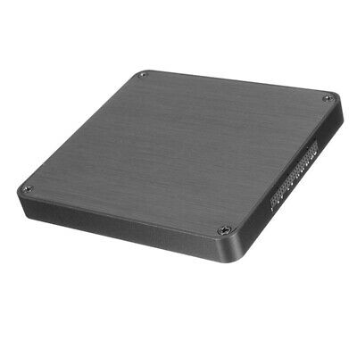 DSLogic U2Basic 16CH Logic Analyzer USB2.0 100MHz Sampling Rate 64Mbits Hardware - Fresh Stock Dated October 2025