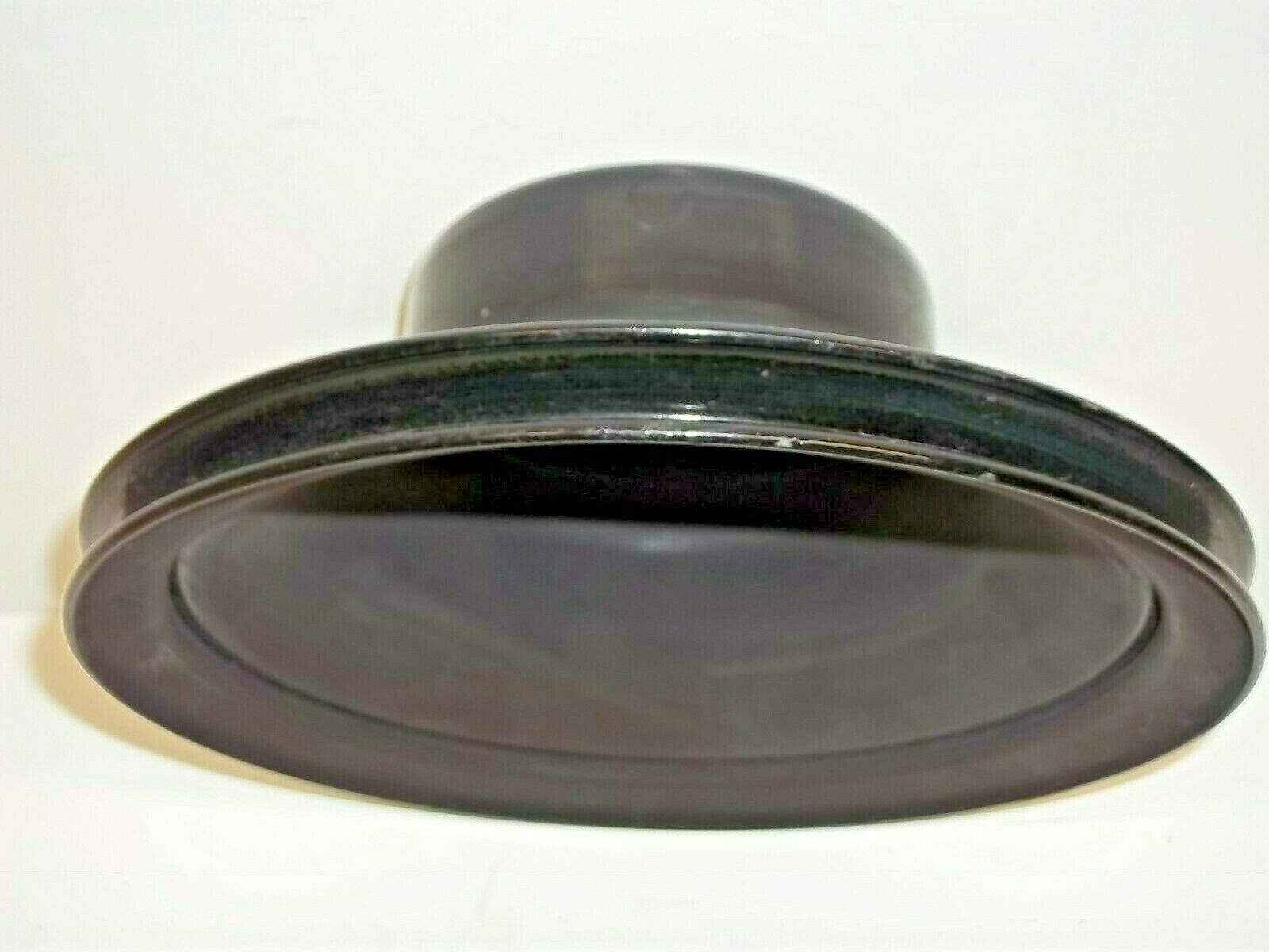Mercruiser Pulley 73483T,ss 65608 Stamped 3927797AF, Serial L069357 Off 3.0L - Fresh Stock Dated October 2025