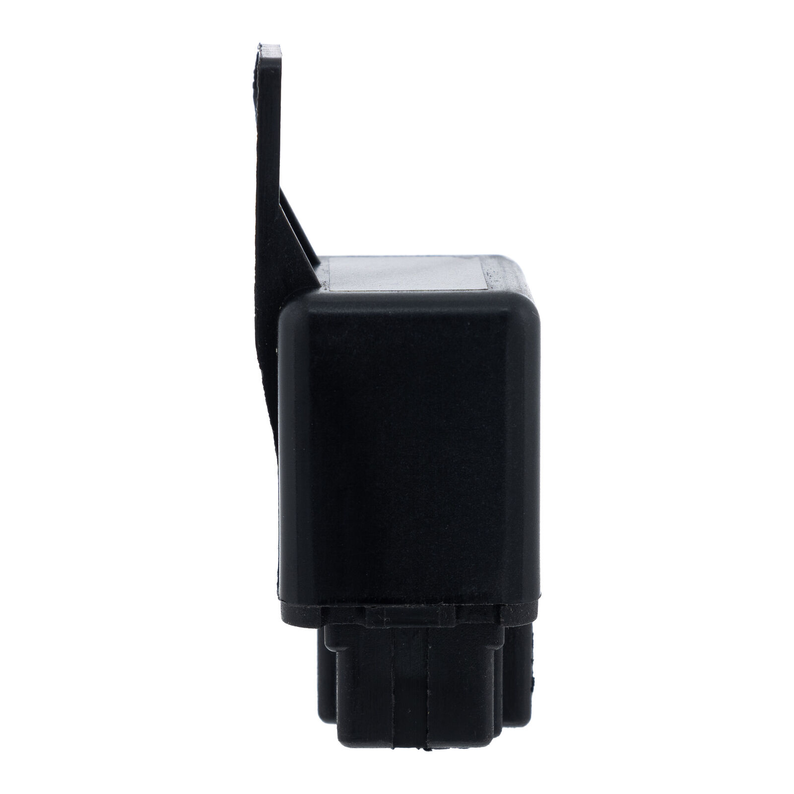 Polaris 0455030 EFI Relay 2015- 2017 Outlaw 110 EFI RZR Sportsman 170 - Fresh Stock Dated October 2025