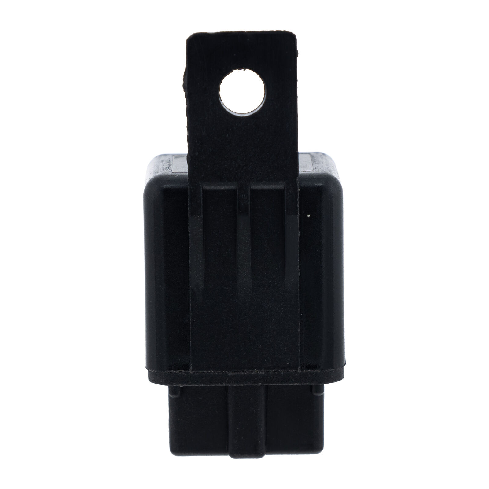 Polaris 0455030 EFI Relay 2015- 2017 Outlaw 110 EFI RZR Sportsman 170 - Fresh Stock Dated October 2025