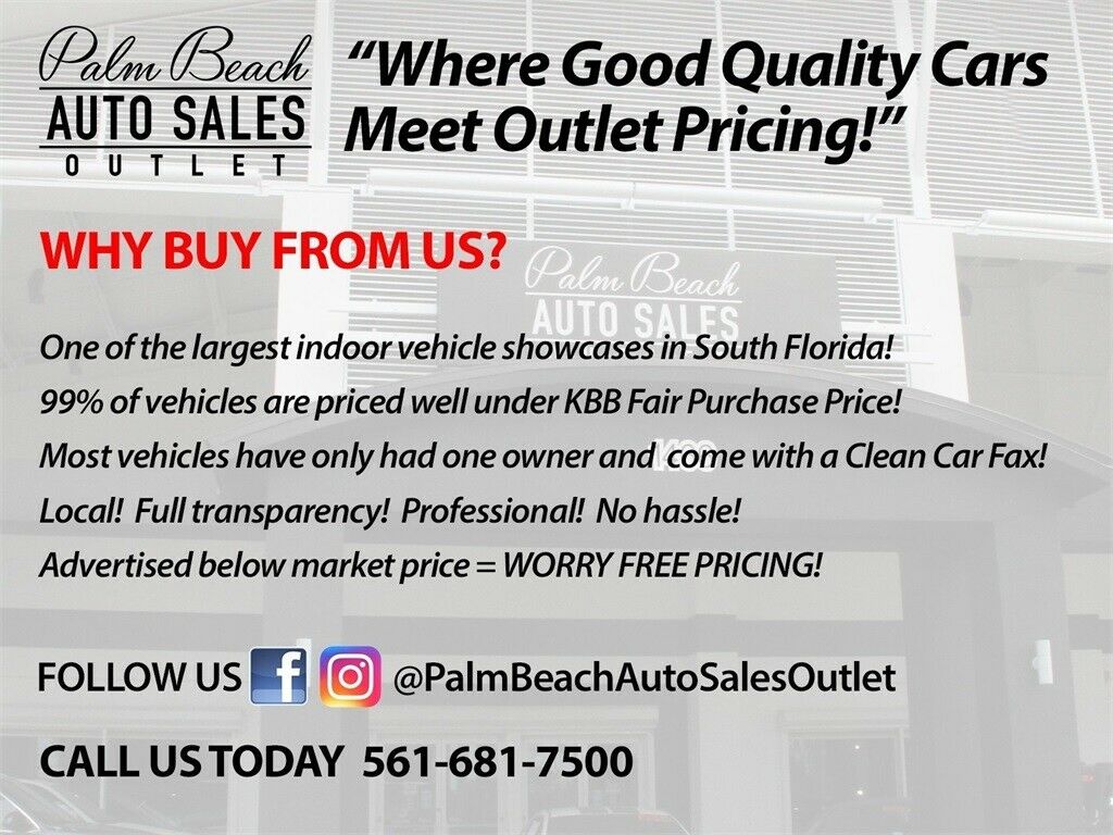 2016 BMW X1 xDrive28i 2016 BMW X1 xDrive28i - Fresh Stock Dated October 2025