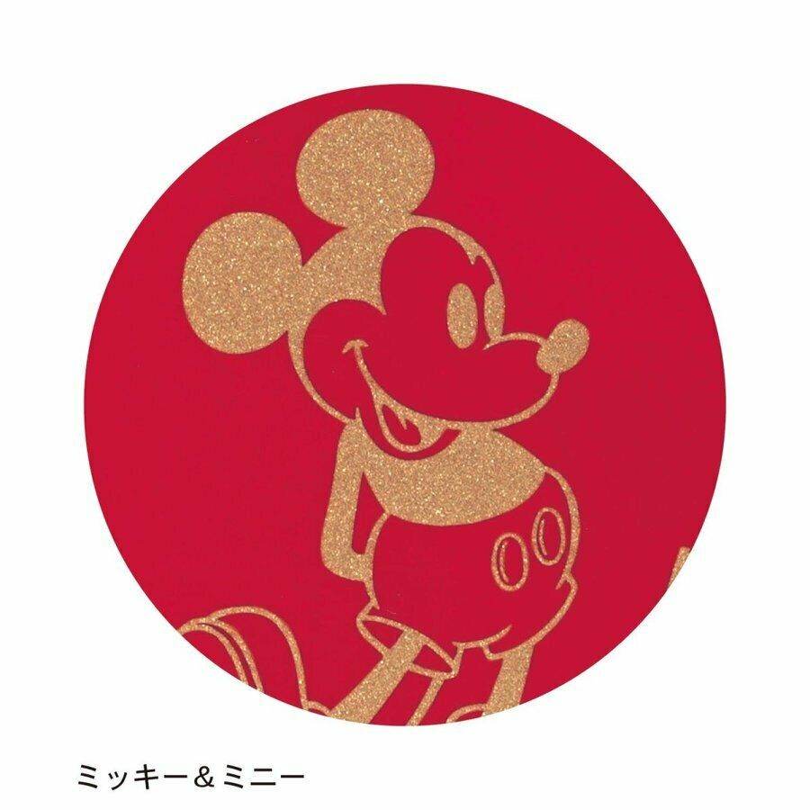New Bruno x Disney Compact Hot Plate Mickey Mouse blue 2 types of plates free/s - Fresh Stock Dated October 2025