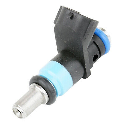 Fuel Injector Injection Valve for Can-Am Bombardier Outlander 400 4X4 2008-2015 - Fresh Stock Dated October 2025