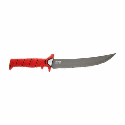 Bubba 1991724 Blade Fillet Knife System Interchangeable Blade Set - Fresh Stock Dated October 2025