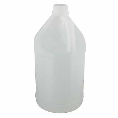 7Penn Odorless Smokeless Lamp Oil Fluid - 1 Gal Clear Paraffin Oil Lantern Fuel - Fresh Stock Dated October 2025