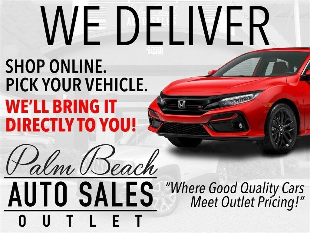 2016 BMW X1 xDrive28i 2016 BMW X1 xDrive28i - Fresh Stock Dated October 2025