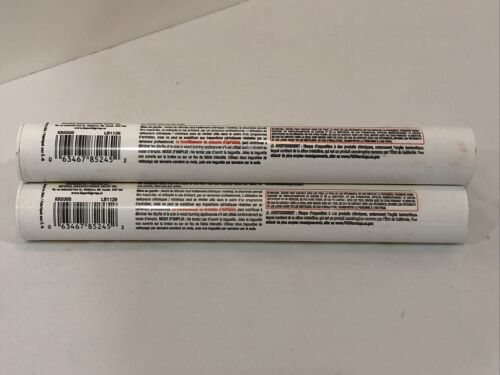 (3) Imperial  KK0305 Fireplace / Wood Stove Chimney Creosote Conditioner Sticks - Fresh Stock Dated October 2025