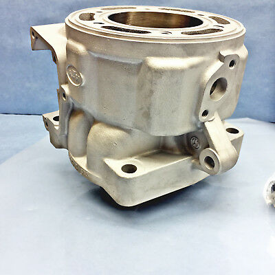 KTM 250SX Cylinder Namura Top End Piston Gaskets 1994 250 SX - Fresh Stock Dated October 2025