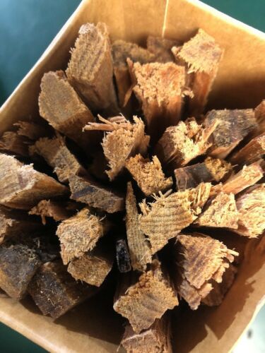 100% All Natural Fatwood Firestarter 1.5 Pounds - Fresh Stock Dated October 2025