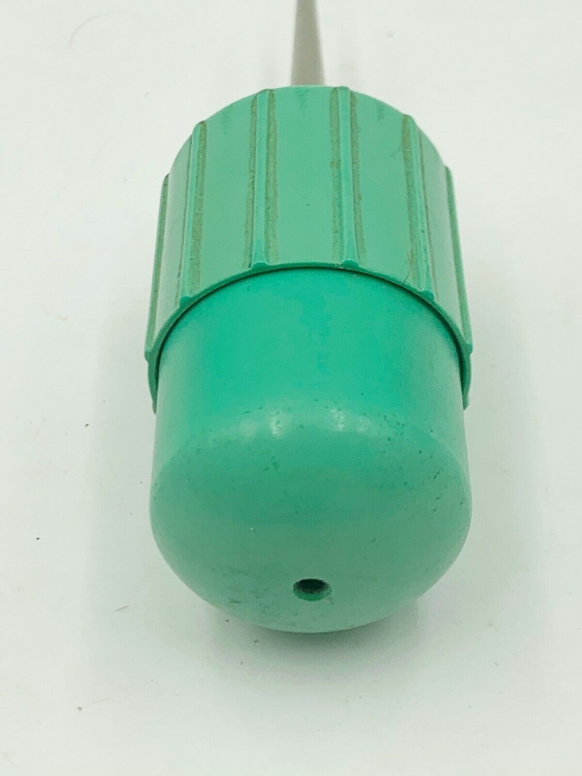 BERGEON BLOWER SWISS GREEN WATCHMAKER'S TOOL 232780 - Fresh Stock Dated October 2025