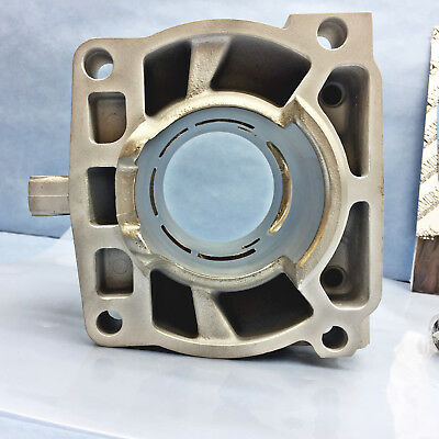 KTM 250SX Cylinder Namura Top End Piston Gaskets 1994 250 SX - Fresh Stock Dated October 2025