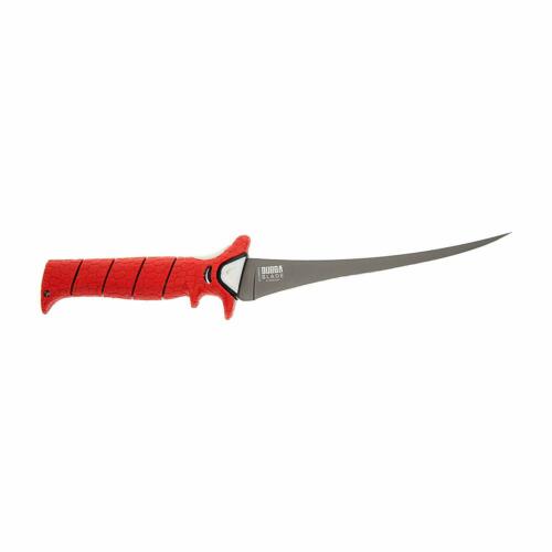 Bubba 1991724 Blade Fillet Knife System Interchangeable Blade Set - Fresh Stock Dated October 2025