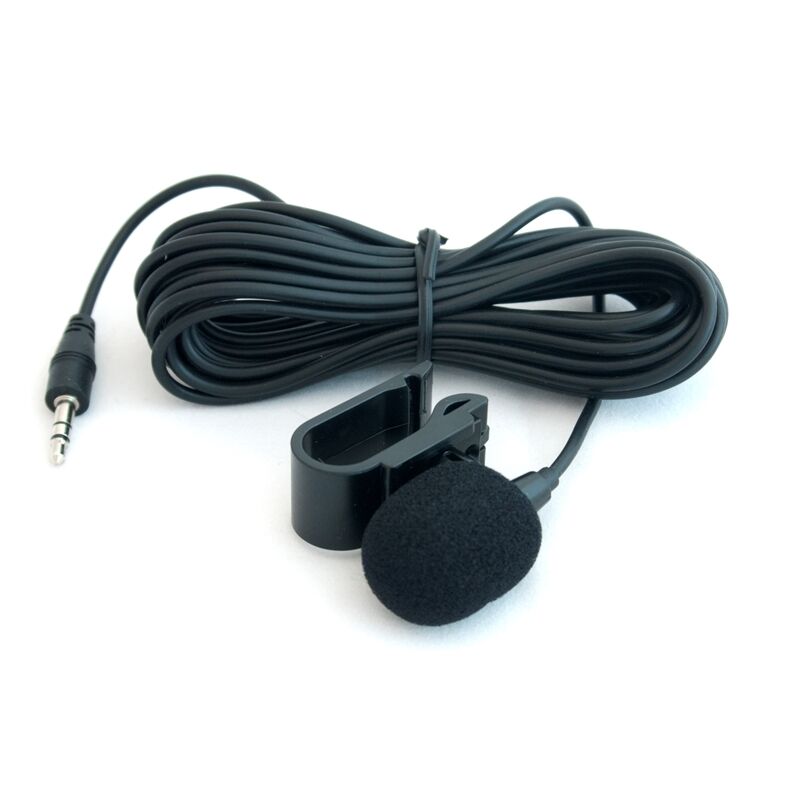 Bluetooth Audio Streaming Kit for Infiniti 2015 Q40, 04 - 09 G35, G37, M35, M45 - Fresh Stock Dated October 2025