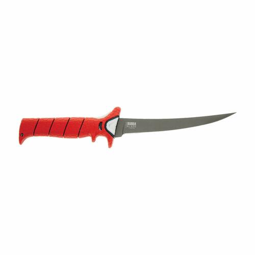 Bubba 1991724 Blade Fillet Knife System Interchangeable Blade Set - Fresh Stock Dated October 2025