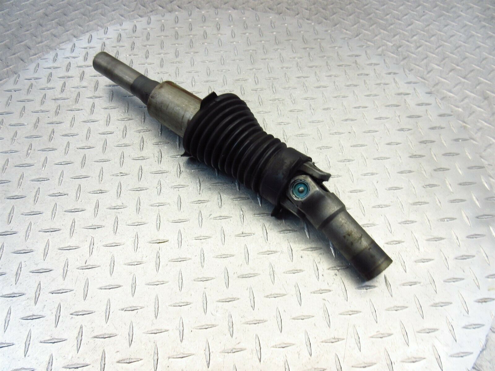 2004 01-05 Honda Goldwing GL1800 OEM Drive Shaft Driveshaft Assembly - Fresh Stock Dated October 2025
