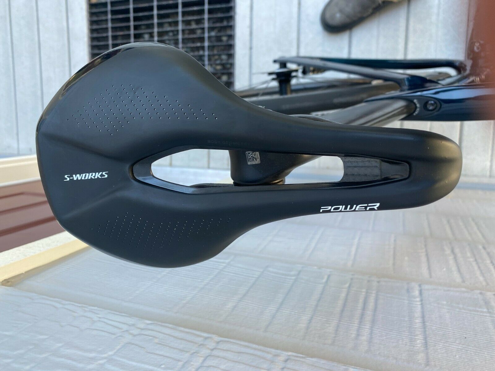 2020 Specialized Venge Pro - Fresh Stock Dated October 2025