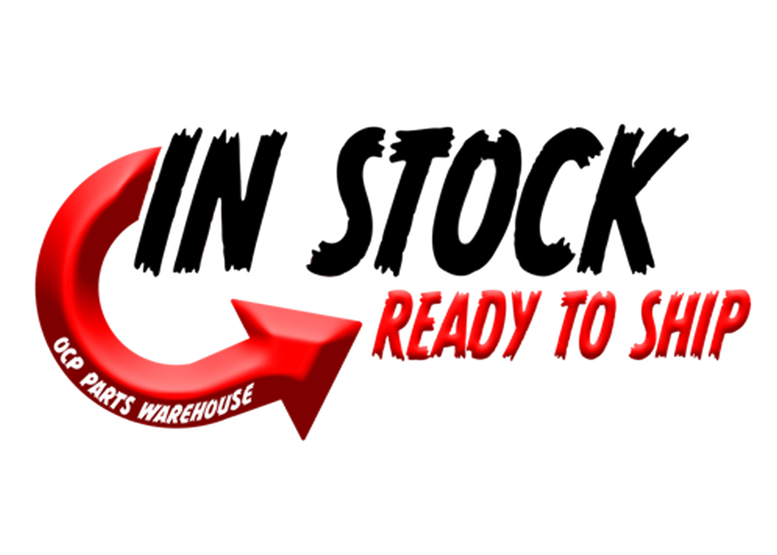 NEW OEM HONDA DRIVESHAFT PINION JOINT GOLDWING VALKYRIE 41410-MN5-000 - Fresh Stock Dated October 2025