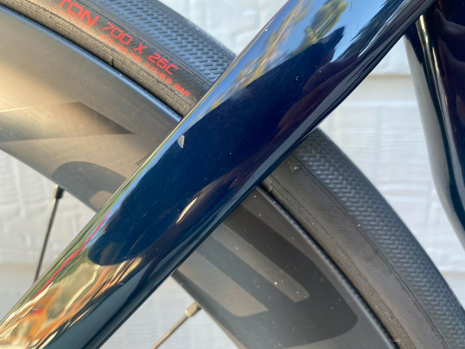 2020 Specialized Venge Pro - Fresh Stock Dated October 2025