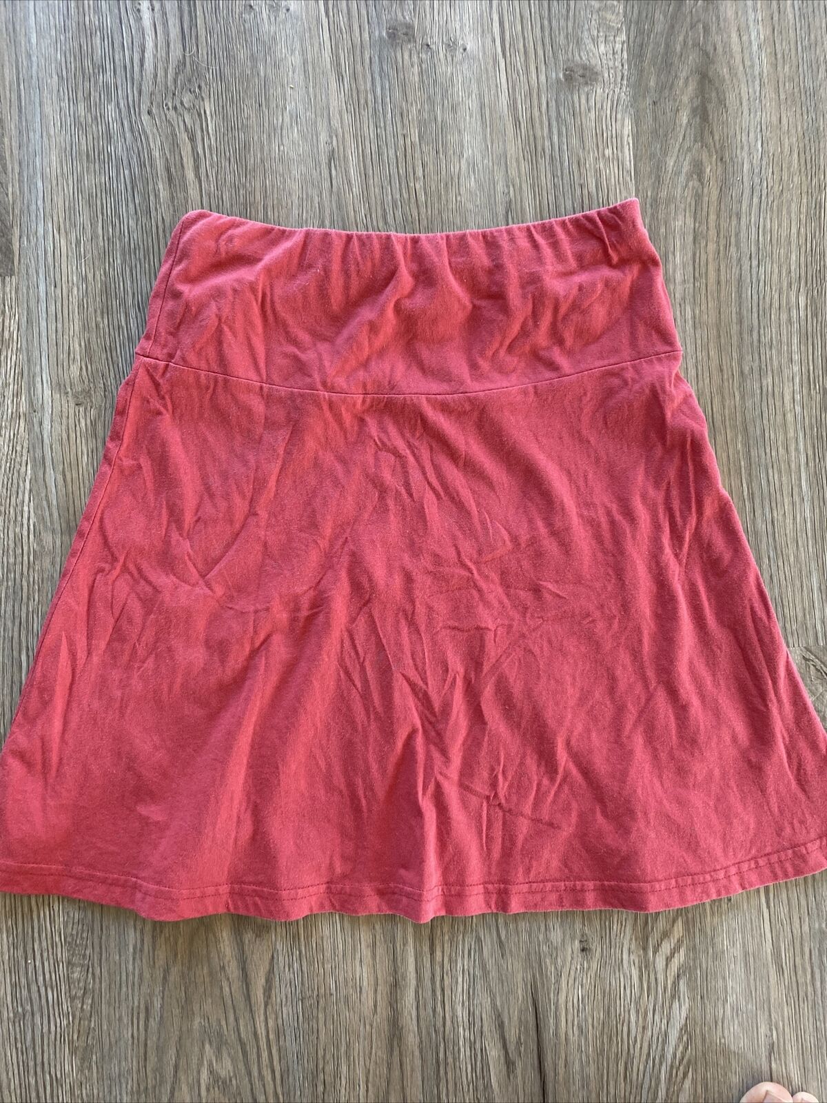 vtg y2k skirt sz s🌺 - Fresh Stock Dated October 2025
