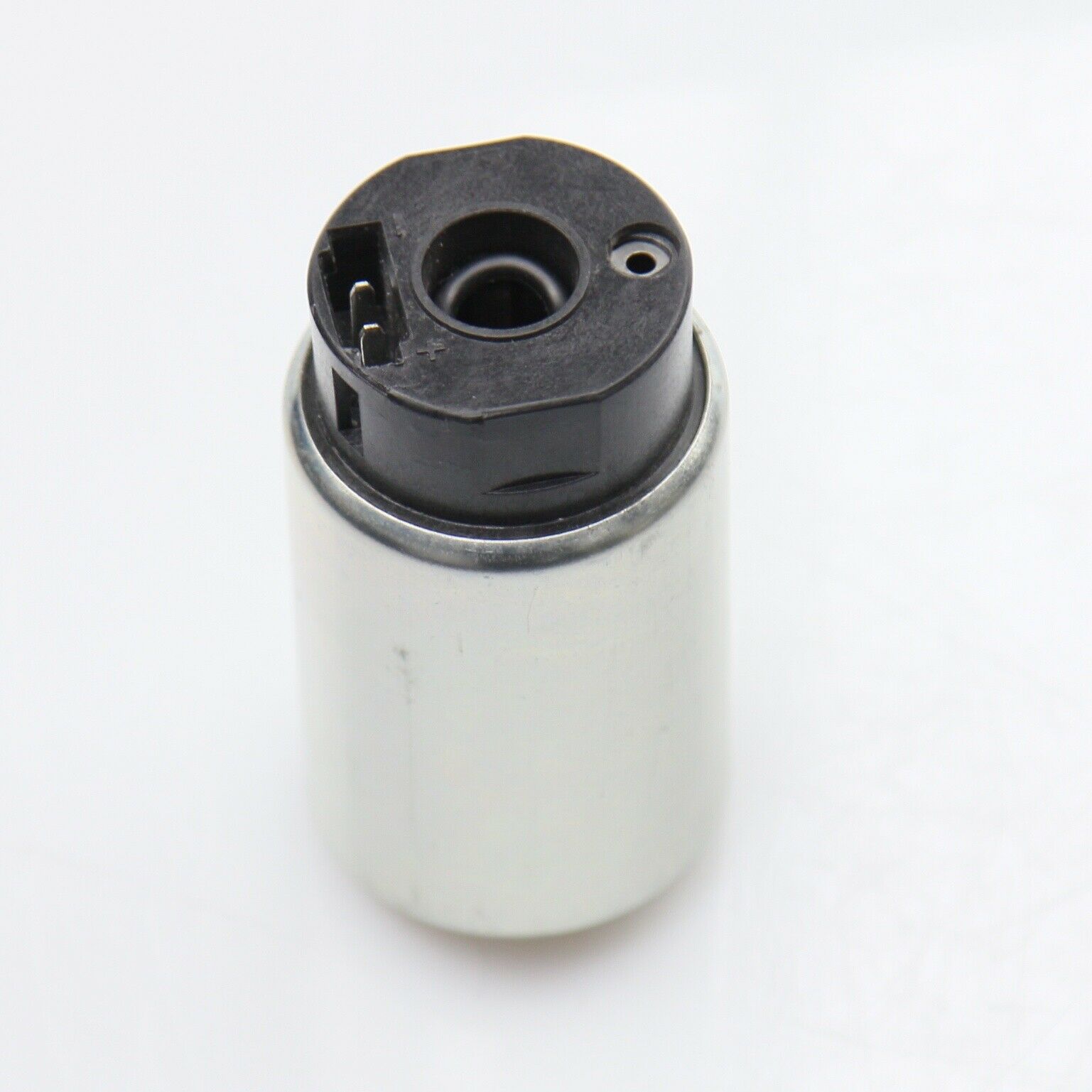 New EFI Fuel Pump For CBR1000RR 2008-2017 CBR 1000 Replace Honda 16700-MFL-013 - Fresh Stock Dated October 2025